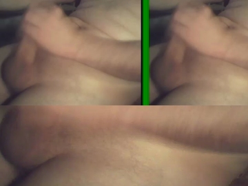 MaxPower079  29-08-2021 Recorded Video Nude